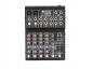 Preview: OMNITRONIC MRS-1002USB Recording-Mixer