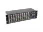 Preview: OMNITRONIC RM-1422FX USB Rack-Mixer