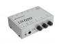 Preview: OMNITRONIC LH-020 3-Kanal-Mikrofonmixer