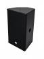 Preview: OMNITRONIC PAS-215+ 2-Wege-Top