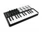 Preview: OMNITRONIC KEY-288 MIDI-Controller