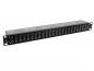 Preview: NEUTRIK NYS-SPP-L1 Patchpanel