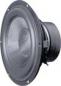 Preview: Tieftöner 20cm (8") 4 Ohm