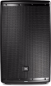 Preview: JBL EON 615 Aktivbox, schw., 15''/1''Neodym, 1000W, 90°x60°, 2-Kanal Mixer, 36mm Flansch, Multifunktionsgehäuse (Monitor)