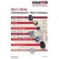 Preview: Katalog
