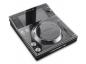 Preview: Decksaver Pioneer XDJ-700