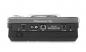 Preview: Decksaver Pioneer XDJ-700