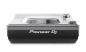 Preview: Decksaver Pioneer XDJ-700
