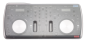 Preview: Decksaver Pioneer XDJ-AERO