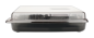 Preview: Decksaver Pioneer XDJ-AERO