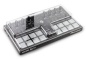 Preview: Decksaver Pioneer SP1