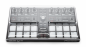 Preview: Decksaver Pioneer SP1
