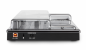 Preview: Decksaver Pioneer SP1