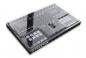 Preview: Decksaver NI Kontrol S8