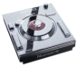 Preview: Decksaver Numark V7