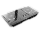 Preview: Decksaver Numark NS7mkII