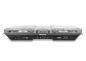 Preview: Decksaver Numark NS7mkII
