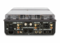 Preview: Decksaver Pioneer DJM-S9