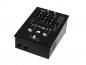 Preview: OMNITRONIC PM-222 2-Kanal-DJ-Mixer