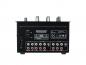 Preview: OMNITRONIC PM-222 2-Kanal-DJ-Mixer