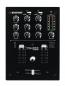 Preview: OMNITRONIC PM-222 2-Kanal-DJ-Mixer
