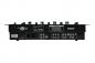 Preview: OMNITRONIC PM-444USB 4-Kanal-DJ-Mixer
