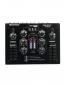 Preview: OMNITRONIC PM-211P DJ-Mixer mit Player