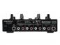 Preview: OMNITRONIC PM-211P DJ-Mixer mit Player