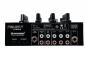 Preview: OMNITRONIC PM-311P DJ-Mixer mit Player