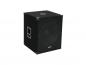 Preview: OMNITRONIC MagiCarpet-181A MK2 Aktivsubwoofer