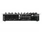 Preview: OMNITRONIC CM-5300 Club-Mixer
