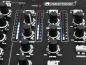 Preview: OMNITRONIC CM-5300 Club-Mixer