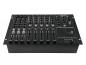 Preview: OMNITRONIC CM-5300 Club-Mixer