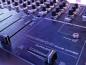 Preview: OMNITRONIC CM-5300 Club-Mixer