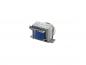 Preview: OMNITRONIC ELA-T30 Transformator 30 W