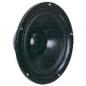 Preview: Tieftöner 20cm (8") 4 Ohm