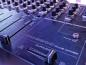 Preview: OMNITRONIC CM-5300 Club-Mixer