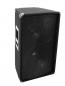 Preview: OMNITRONIC TMX-1230 3-Wege-Box 800W