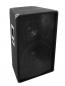 Preview: OMNITRONIC TMX-1530 3-Wege-Box 1000W