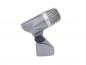 Preview: OMNITRONIC MIC 77M Tom-Mikrofon