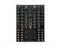 Preview: OMNITRONIC CMX-2000 2+1-Kanal-MIDI-Controller