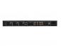 Preview: OMNITRONIC EM-260B Entertainment-Mixer