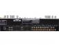 Preview: OMNITRONIC EM-550 Entertainment-Mixer