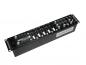 Preview: OMNITRONIC EM-550B Entertainment-Mixer