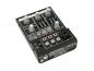Preview: OMNITRONIC MRS-502USB Recording-Mixer