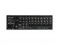 Preview: OMNITRONIC RM-1422FX USB Rack-Mixer