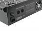Preview: OMNITRONIC LS-1222A Live-Power-Mixer