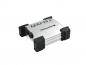 Preview: OMNITRONIC LH-071 Duale DI-Box aktiv