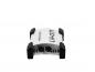 Preview: OMNITRONIC LH-071 Duale DI-Box aktiv