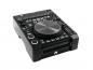 Preview: OMNITRONIC DJS-2000 DJ-Player
